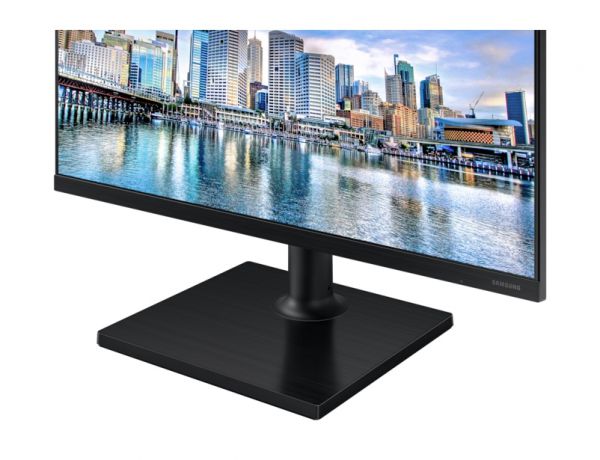 Samsung F27T450FZU