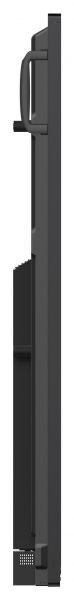 Iiyama ProLite TE7504MIS-B3AG
