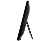 Vorschau: Iiyama ProLite T2435MSC-B2