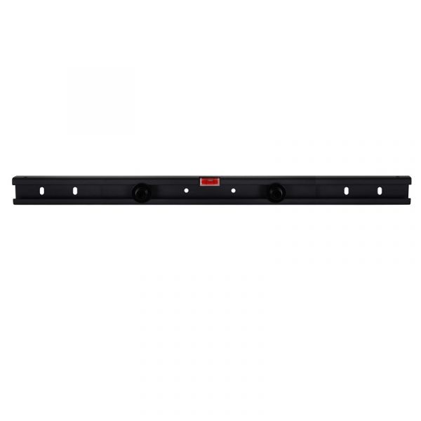 HAGOR Wandhalterung MB70 bis VESA 700, starr, schwarz