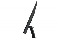 Vorschau: Samsung Monitor S32BM700UP