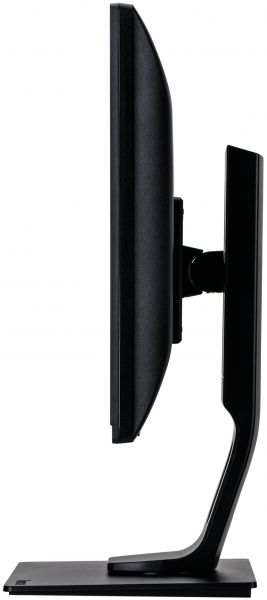 IIYAMA Monitor B1980D-B1