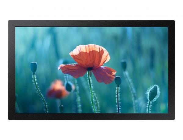 Samsung QB13R