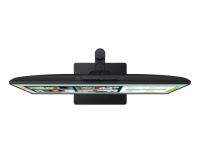 Vorschau: Samsung S24A400VEU