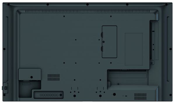 Iiyama ProLite LH3252HS-B1