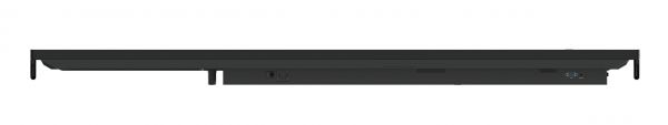 Iiyama ProLite TE6502MIS-B1AG