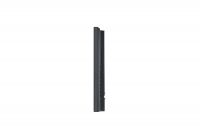 Vorschau: LG 32SM5J-B