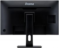 Vorschau: IIYAMA Monitor XB3288UHSU-B1