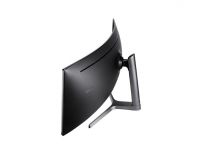 Vorschau: Samsung Monitor C49RG90SSP