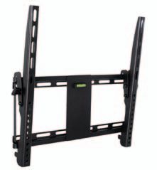 HAGOR ALLMount ALL-MW400T Displayhalterung