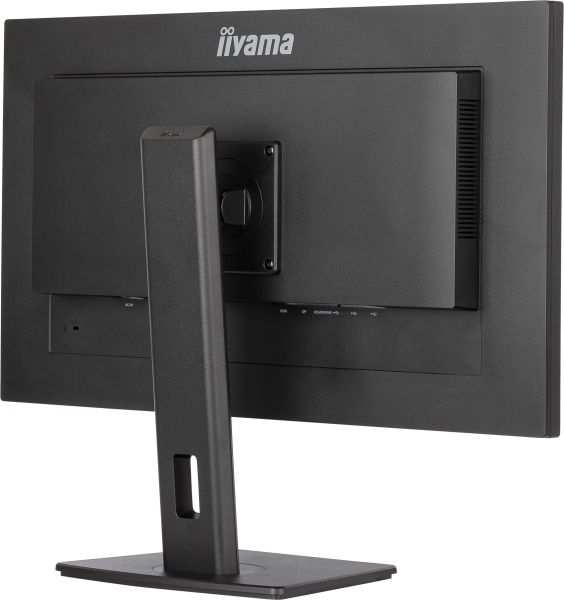 IIYAMA Monitor XUB2893UHSU-B5