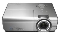 Vorschau: Optoma XGA Projektor X600