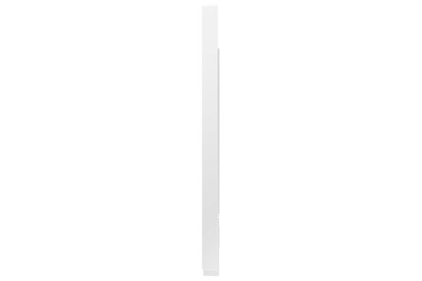 Samsung Flip Pro WM65B