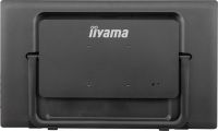 Vorschau: IIYAMA ProLite T2455MSC-B1