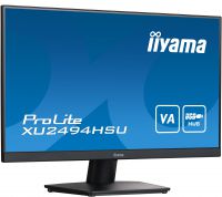 Vorschau: IIYAMA Monitor XU2494HSU-B2