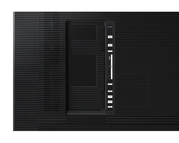 Samsung QH75B