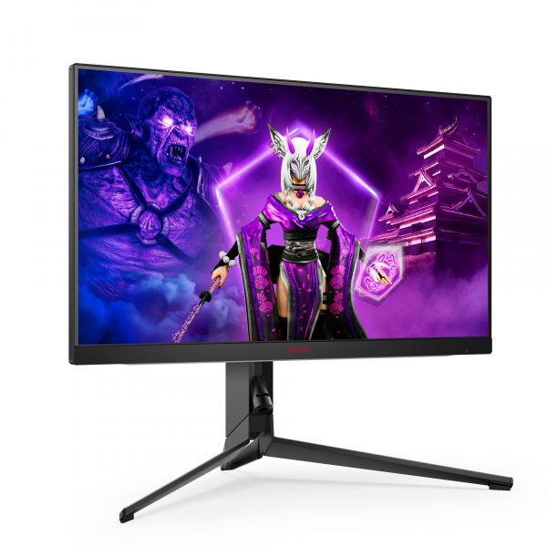 AOC AG274FZ
