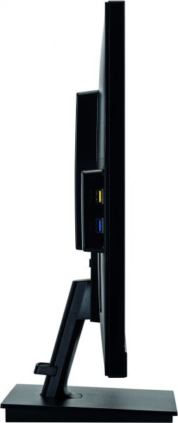 IIYAMA Monitor XU2792UHSU-B1