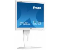 Vorschau: IIYAMA Monitor B1780SD-W1