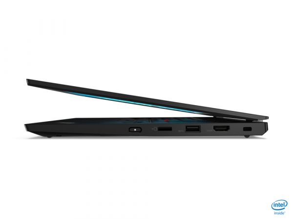 Lenovo NB ThinkPad L13 G2 - 33,8 cm (13,3") | 20VH001CGE
