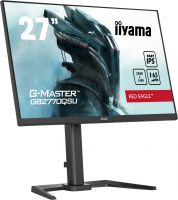 Vorschau: IIYAMA Monitor GB2770QSU-B5