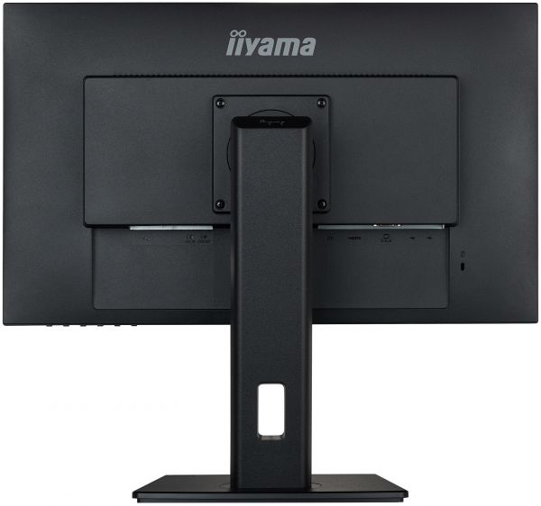 IIYAMA Monitor XUB2492HSN-B5