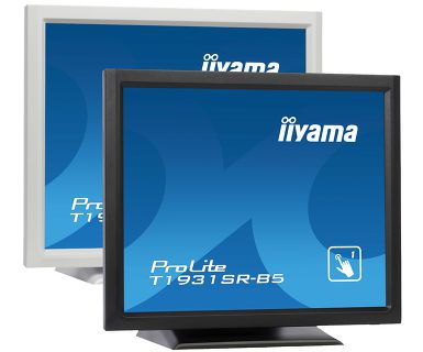 IIYAMA ProLite T1931SR-B5