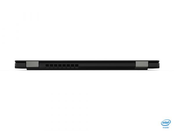 Lenovo NB ThinkPad L13 G2 - 33,8 cm (13,3") | 20VH0015GE