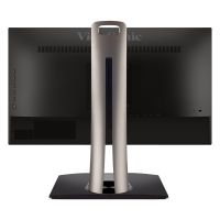 Vorschau: Viewsonic Display VP2768A