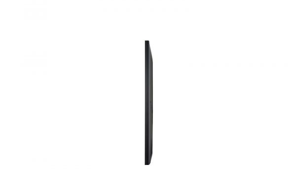 LG 55UH7J-H
