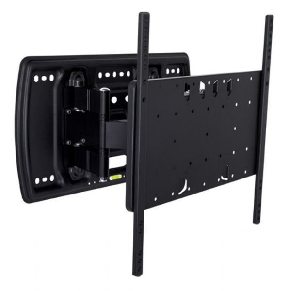 HAGOR Wandhalterung MB TnT-HD neigb./schwenkbar