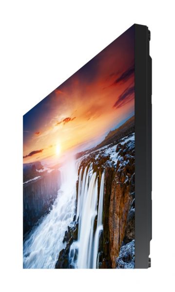 Samsung VH55R-R