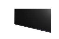 Vorschau: LG 86UL3J-B