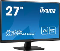 Vorschau: IIYAMA Monitor XU2794HSU-B1