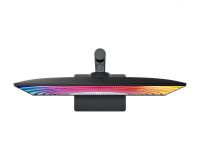 Vorschau: Samsung S24A600NWU