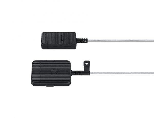 Samsung TV Z optisches Kabel VG-SOCR15 (G)