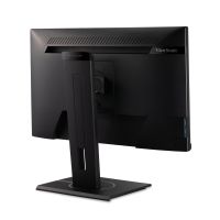 Vorschau: ViewSonic VG2440