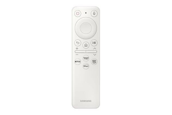 Samsung S32BM80GUU