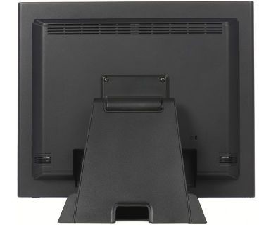 IIYAMA ProLite T1931SR-B5