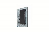 Vorschau: LG 32TNF5J-B