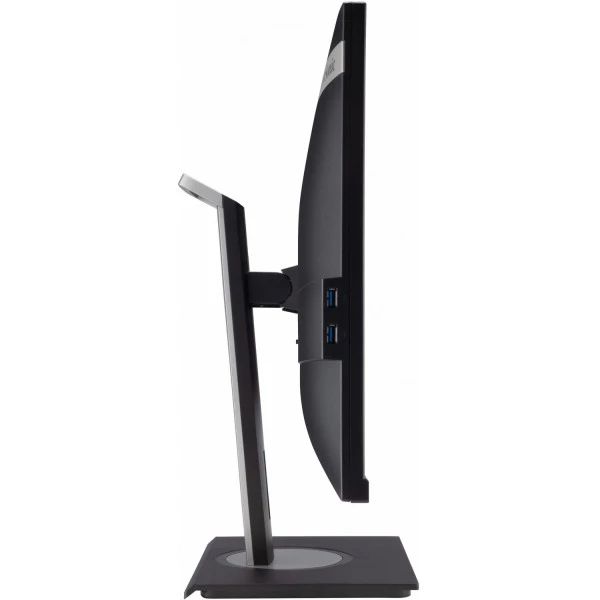 ViewSonic Display VG3456