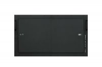 Vorschau: LG 75XS4G-B