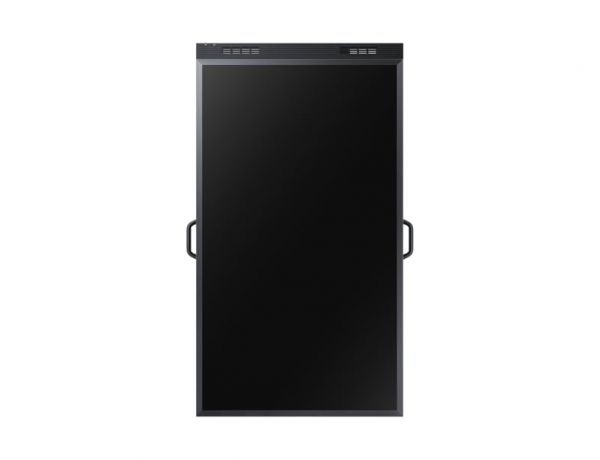 Samsung OM55N-DS