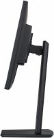 Vorschau: IIYAMA Monitor XUB2492HSU-B5
