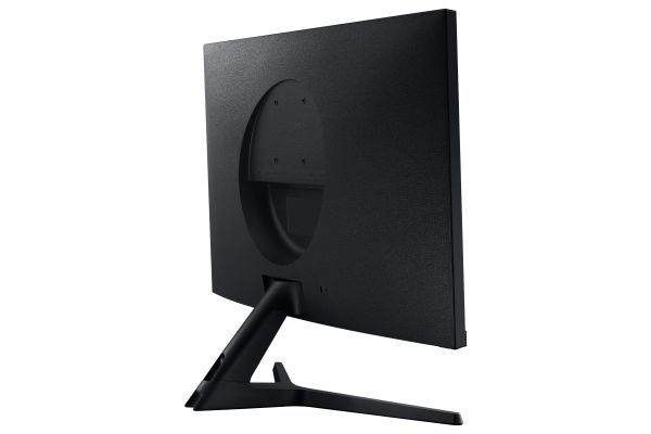Samsung Monitor U28R554UQP
