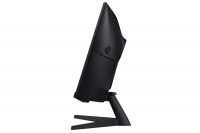 Vorschau: Samsung Monitor C34G55TWWP