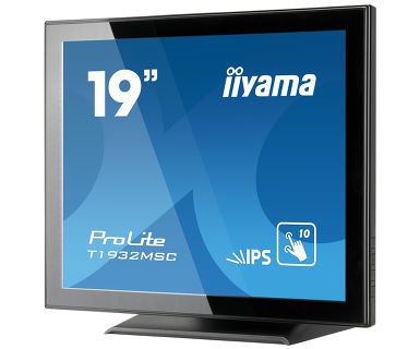 Iiyama ProLite T1932MSC-B5AG