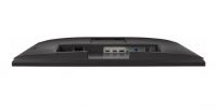 Vorschau: ViewSonic Display VP2776