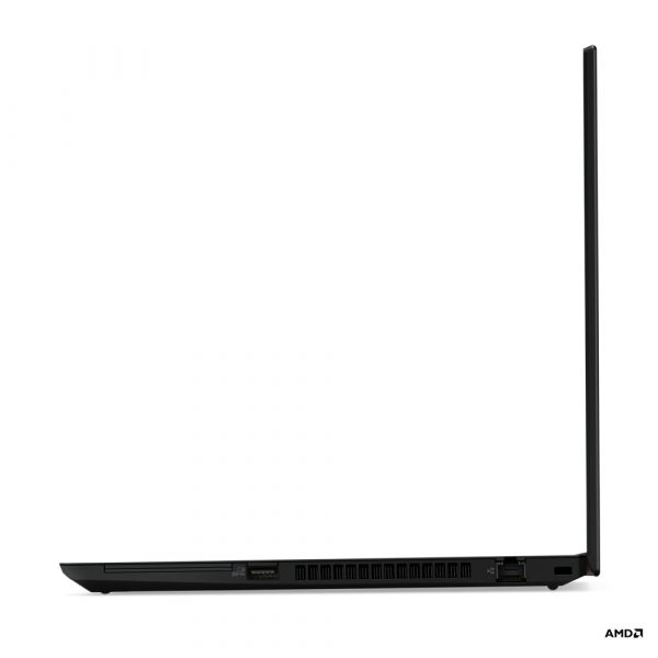 Lenovo NB ThinkPad T14 AMD G2 - 35,6 cm (14") | 20XL0012GE