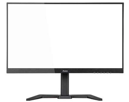 IIYAMA Monitor GB2730HSU-B5